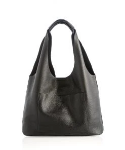 Wanderlust By Abby NEW Arden Day Tote