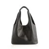 Wanderlust By Abby Arden Day Tote 1 Wanderlust By Abby Arden Day Tote