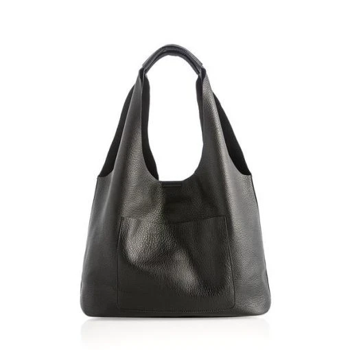 Wanderlust By Abby Arden Day Tote