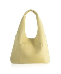 Wanderlust By Abby NEW Arden Day Tote
