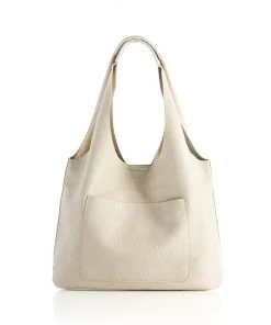 Wanderlust By Abby NEW Arden Day Tote