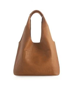 Wanderlust By Abby Arden Day Tote