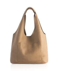 Wanderlust By Abby Arden Day Tote