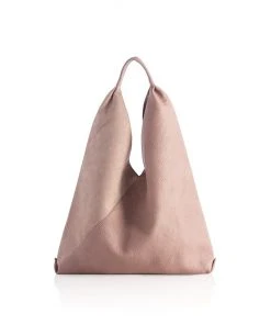 Wanderlust By Abby Arden Tote NEW