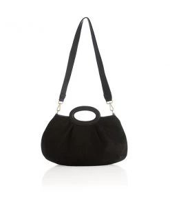 Wanderlust By Abby Ellie Satchel