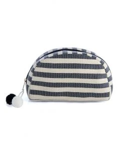 Wanderlust By Abby Lolita Zip Pouch NEW