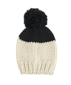 Wanderlust By Abby ACCESSORIES DANNY HAT