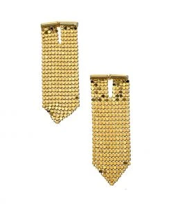 Wanderlust By Abby NEW Kristalize Dixie Earrings