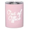 Slant NEW Out Of Office Tumbler 2 Slant NEW Out Of Office Tumbler