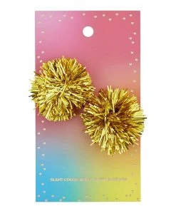 Wanderlust By Abby Party Earrings - Rainbow NEW