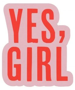 Wanderlust By Abby Yes, Girl Napkins NEW