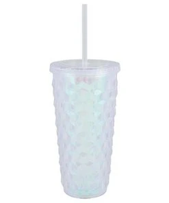 Wanderlust By Abby Faceted Tumblr