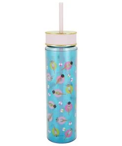 Slant NEW Pool Girls Tumbler