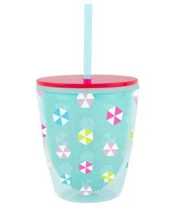 Slant NEW Umbrellas Cup