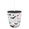 Wanderlust By Abby Halloween Multi Cup DRY GOODS