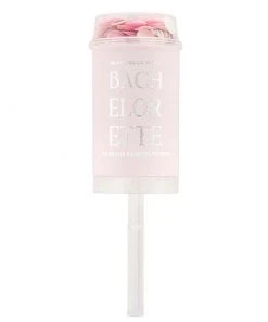 Wanderlust By Abby Bachelorette - Party Popper NEW