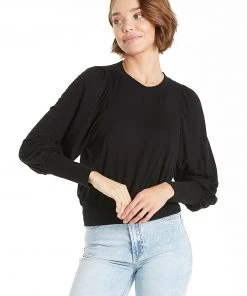 Wanderlust By Abby Estella Top