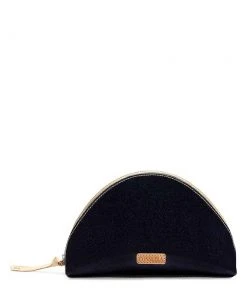 Consuela Calley Cosmetic Bag