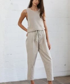 Wanderlust By Abby Dresscode Twist Top 2.0 NEW