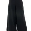 Wanderlust By Abby CLOTHING Wide Leg Pants