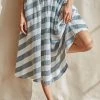 Wanderlust By Abby Float On Skirt NEW