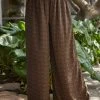 Wanderlust By Abby Lilo Pants 1 Wanderlust By Abby Lilo Pants