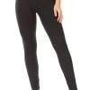 Wanderlust By Abby NEW Envelope Waist Leggings