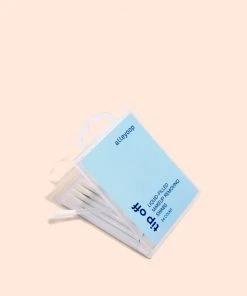 Wanderlust By Abby NEW Tip Off