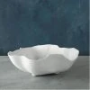 Wanderlust By Abby White Large Bowl 1 Wanderlust By Abby White Large Bowl