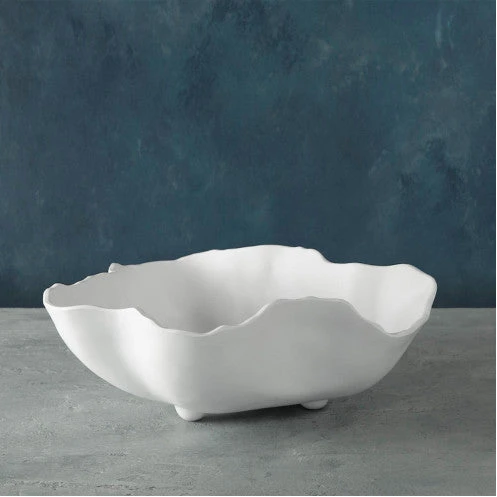 Wanderlust By Abby White Large Bowl 3 Wanderlust By Abby White Large Bowl