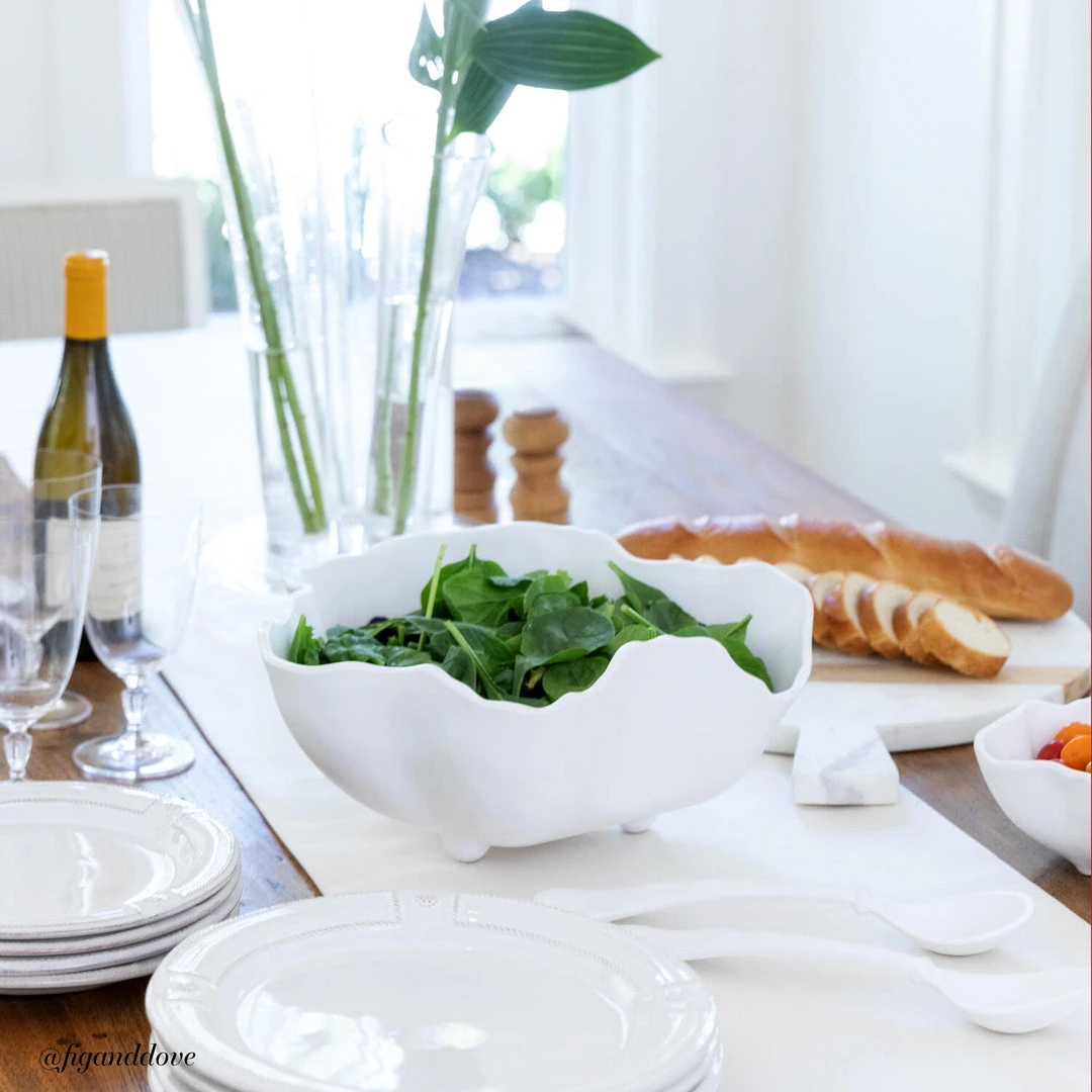 Wanderlust By Abby White Large Bowl 5 Wanderlust By Abby White Large Bowl