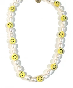 Wanderlust By Abby NEW Maylen Necklace