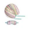 Wanderlust By Abby Orla Neck Pillow Set Sets 2 Wanderlust By Abby Orla Neck Pillow Set Sets