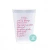 Wanderlust By Abby To-Do List Cups 1 Wanderlust By Abby To-Do List Cups