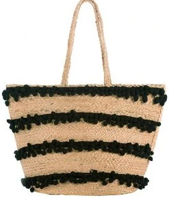 Wanderlust By Abby Aubrey Tote