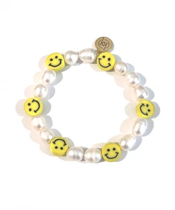 Wanderlust By Abby Macie Bracelet