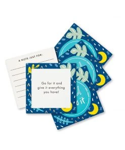 Wanderlust By Abby ThoughtFulls For Kids