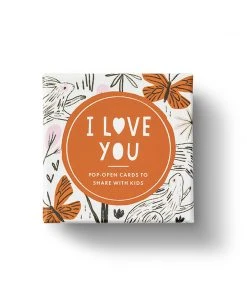 Wanderlust By Abby ThoughtFulls For Kids