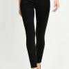 JBD Denim CLOTHING JBD High Rise Skinny