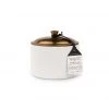 Wanderlust By Abby NEW Mini Hygge Candle
