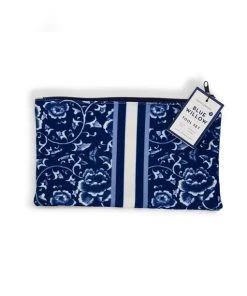 Wanderlust By Abby Blue Willow Hand Tool Set