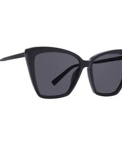 Wanderlust By Abby DIFF Becky II Sunglasses