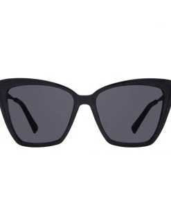 Wanderlust By Abby DIFF Becky II Sunglasses