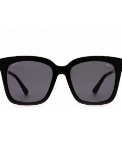 Wanderlust By Abby NEW DIFF + H.E.R. Bella Sunglasses 8 Wanderlust By Abby NEW DIFF + H.E.R. Bella Sunglasses