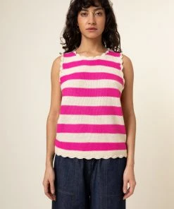 Wanderlust By Abby Uma Sweater NEW