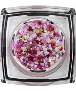 Elektra Cosmetics Bolt Balm