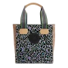 Consuela Dee Dee Classic Tote