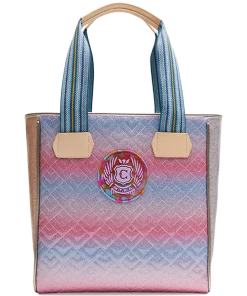 Consuela Nico Tote NEW