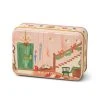 Wanderlust By Abby Holiday Tin - Wassail DRY GOODS
