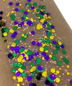 Elektra Cosmetics Bolt Balm